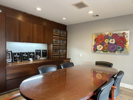 Image for Gardner & Mendoza, P.C. with ID of: 6633977