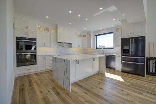 Image for Sky Kitchen & Flooring with ID of: 6634083