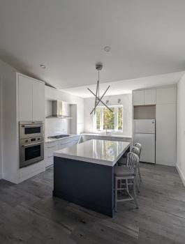 Image for Sky Kitchen & Flooring with ID of: 6634087