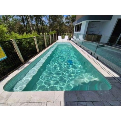 Image for Cozy Pools with ID of: 6634223
