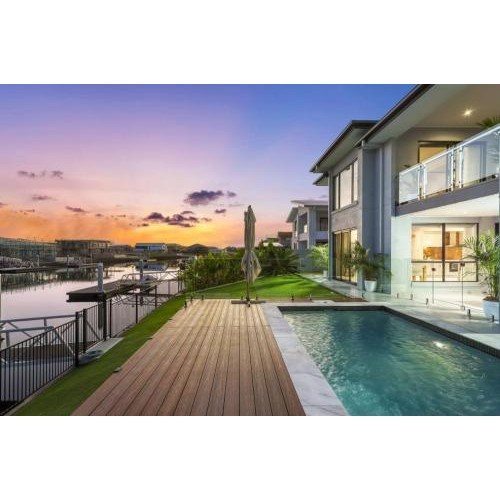 Image for Cozy Pools with ID of: 6634226