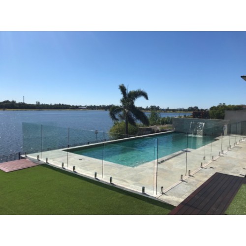 Image for Cozy Pools with ID of: 6634229