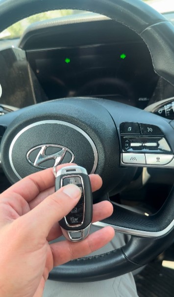 Image for Nick's Locksmith with ID of: 6634279