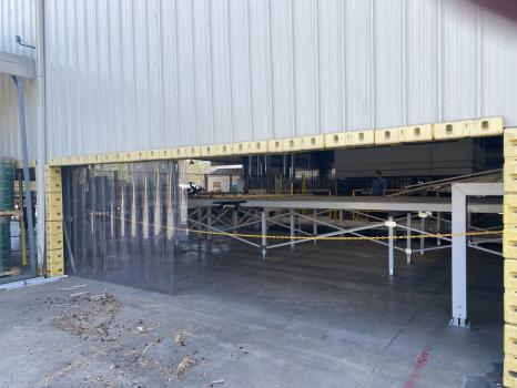 Image for PalletOne Inc. with ID of: 6634361