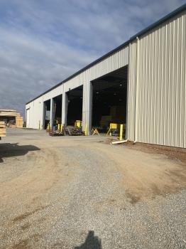 Image for PalletOne Inc. with ID of: 6634362