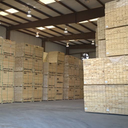 Image for PalletOne Inc. with ID of: 6634363