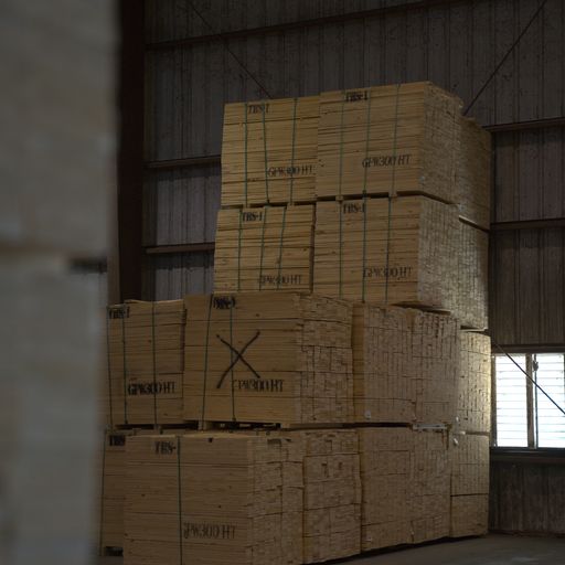 Image for PalletOne Inc. with ID of: 6634444