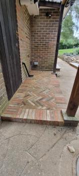 Image for MLS Building Contractors with ID of: 6634518