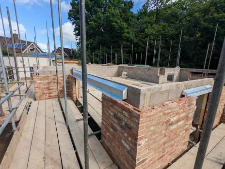 Image for MLS Building Contractors with ID of: 6634519