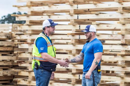 Image for PalletOne Inc. with ID of: 6634542