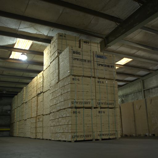 Image for PalletOne Inc. with ID of: 6634546