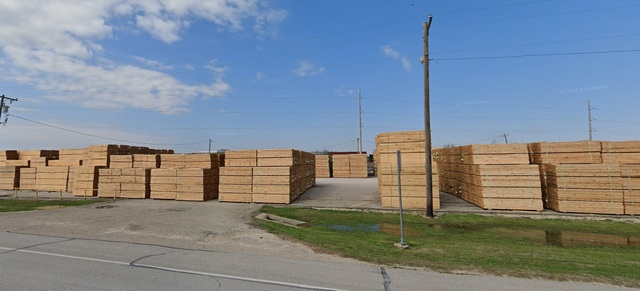 Image for PalletOne Inc. with ID of: 6634547