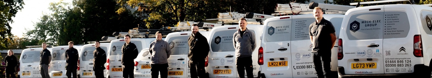 Image for Mech-Elec Group Ltd with ID of: 6634558