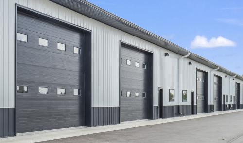 Image for AllCity Suites & Storage - Pierre with ID of: 6634648