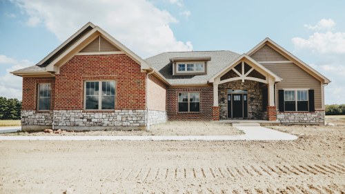 Image for D. A. Bowman Construction with ID of: 6634720