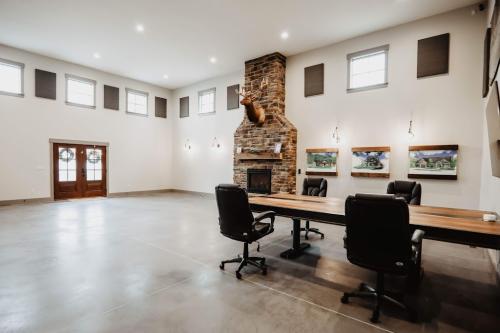 Image for D. A. Bowman Construction with ID of: 6634722