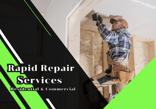 Image for Rapid Repair Services Edmonton with ID of: 6634732