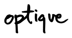Image for Optique with ID of: 6890004