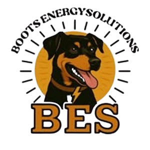 Image for Boots Energy Solutions with ID of: 6890012