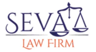 Image for Seva Law Firm with ID of: 6890022