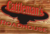 Image for Cattleman's Roadhouse with ID of: 689003
