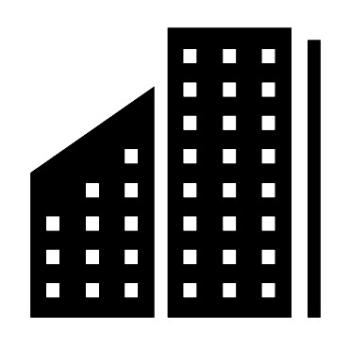 Image for Boston Building Concepts with ID of: 6890032