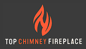 Image for Top Chimney Fireplace with ID of: 6890034