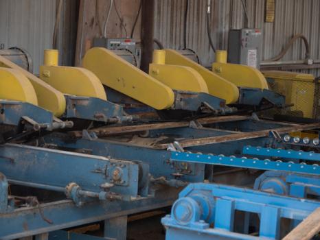 Image for PalletOne Inc. with ID of: 6634776