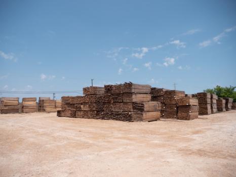 Image for PalletOne Inc. with ID of: 6634777
