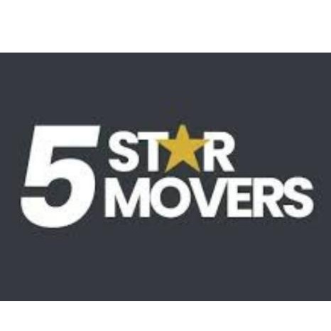 Image for 5-Star Movers with ID of: 6890074