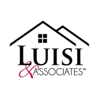 Image for Luisi & Associates with ID of: 6890083