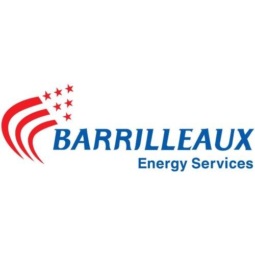 Image for Barrilleaux Energy Services with ID of: 6890097