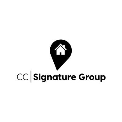 Image for CC Signature Group with ID of: 6890139