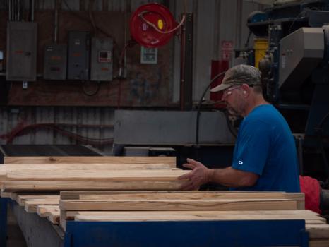 Image for PalletOne Inc. with ID of: 6634852