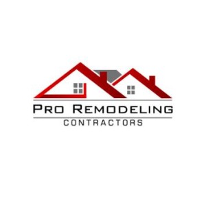 Image for Pro Remodeling Contractors with ID of: 6890157