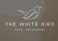 Image for The White Bird Cafe Restaurant with ID of: 6890183