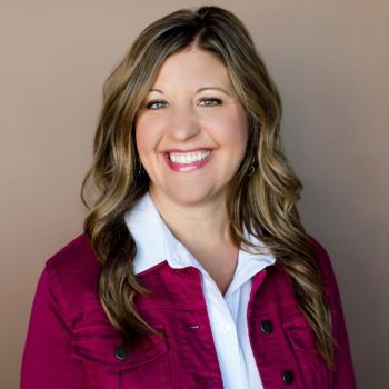 Image for Erika Hansen with ID of: 6890206