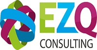 Image for EZQ Consulting, LLC with ID of: 689024