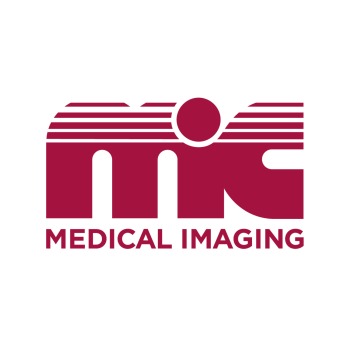 Image for MIC Medical Imaging - Manning Town Centre with ID of: 6890244