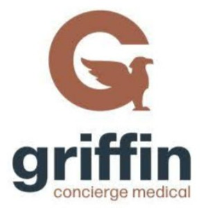 Image for Griffin Concierge Medical with ID of: 6890264