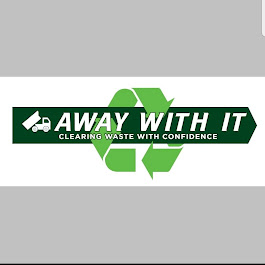Image for Away With It with ID of: 6890281