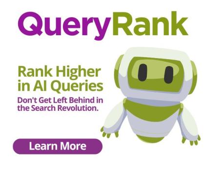 Image for QueryRank with ID of: 6634970