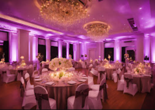 Image for NightStyle DJ with ID of: 6635009