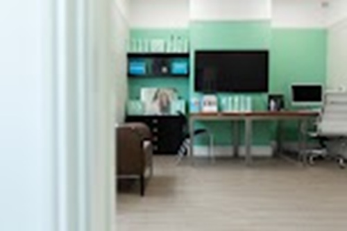 Image for One Devonshire Place with ID of: 6635039