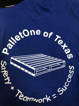 Image for PalletOne Inc. with ID of: 6635054