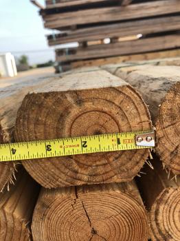Image for PalletOne Inc. with ID of: 6635055