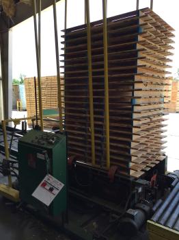 Image for PalletOne Inc. with ID of: 6635057
