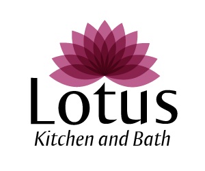 Image for Lotus Kitchen and Bath with ID of: 689032