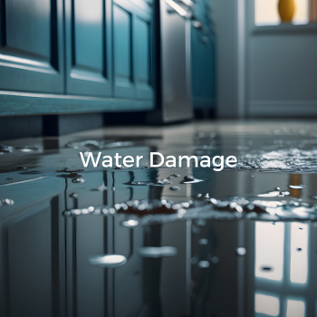 Image for Purified Environments with ID of: 6635081