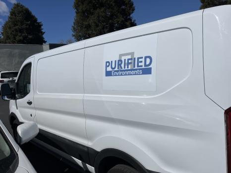 Image for Purified Environments with ID of: 6635084